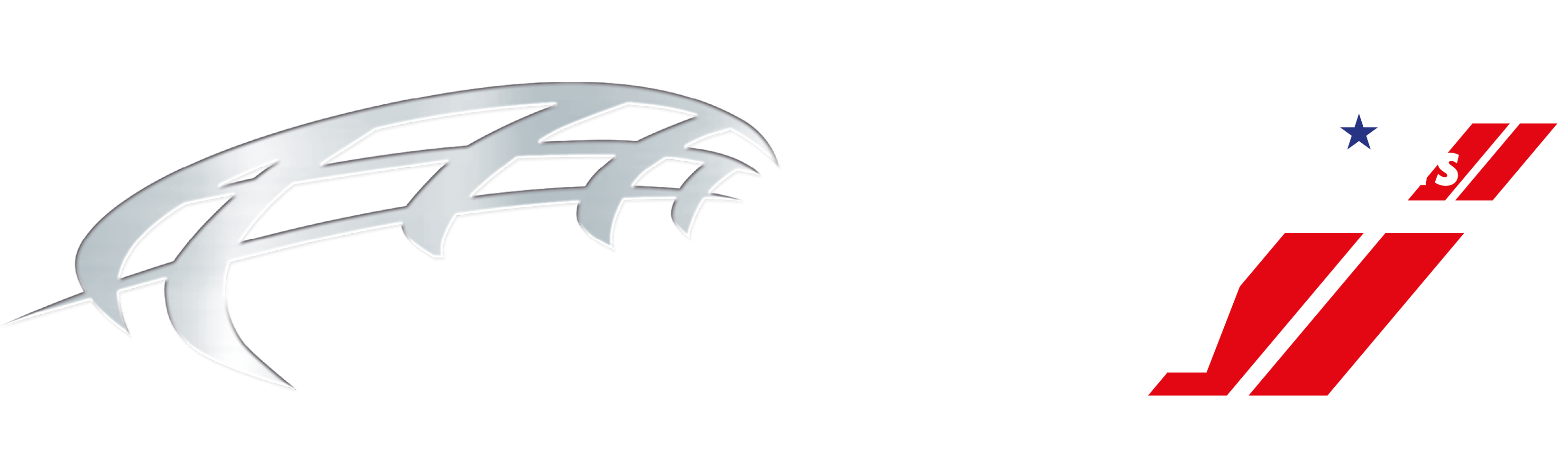 MV