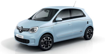 Twingo2019_hellblau