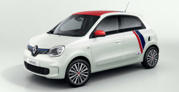 Twingo2019_sport