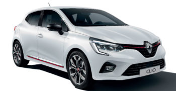 Clio2019_weiss